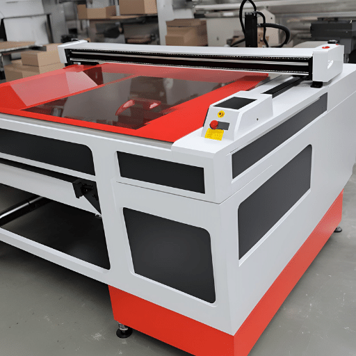 Approches avancées et suggestions pour la découpe laser acrylique