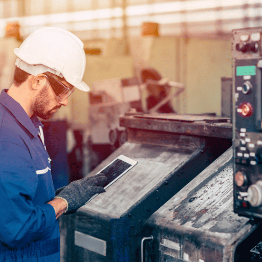 Il codice G14 può essere utilizzato su altre macchine CNC?