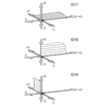 Understanding G19: A Comprehensive Guide to CNC Plane Selection and ...
