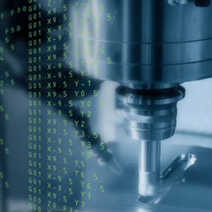 The Complete Guide to G09 CNC Code: Mastering G-Code for CNC Machines ...