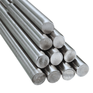 Poröse Röhren aus 99% Aluminiumoxidkeramik – hochtemperaturbeständige isolierte Keramikstäbe – Packung mit 5 Stück(2-Holes 1.2mmx0.3mmx200mm