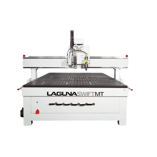CNC 技術を使用してアクリルシートを切断する最良の方法は何ですか?