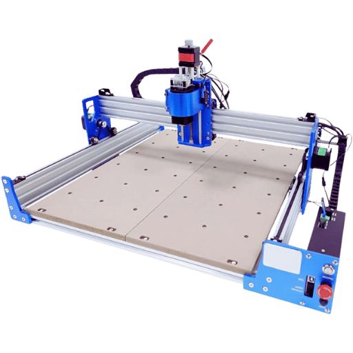 Quais são as práticas dignas de nota para a atualização de configurações de máquinas CNC?