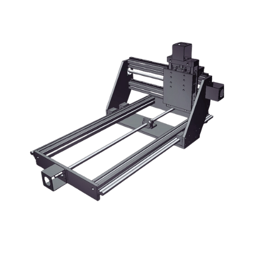 Como usar serviços de design CNC de forma eficaz?