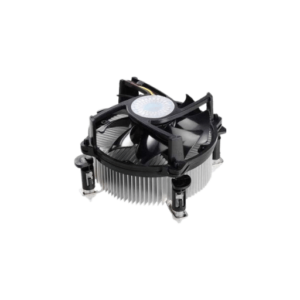 Understanding HeatSync: The Essential Guide to Heat Sinks and Heat Sync ...