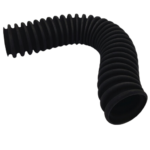 Rubber-Like Substances: 10 Flexible Materials - ETCN