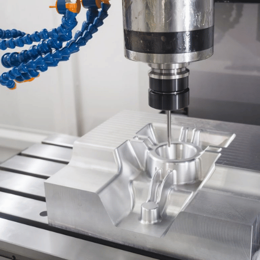 Plateau Magnétique Stahlwille Ø108mm - Pour Rangement Vis Écrous - Fixation Sur Surfaces Métalliques