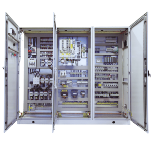 comprendre-les-l-ments-essentiels-d-une-armoire-lectrique-etcn