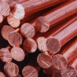 Why Copper is a Ductile Metal: Exploring Properties and Applications - ETCN