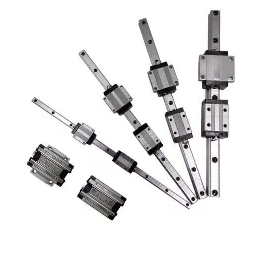 Quais são as diferenças entre G33 e G32?