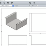 Files For Machining Understanding CNC File Formats: A Guide to CAD and Machine Integration ...