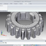 Understanding CNC File Formats: A Guide to CAD and Machine Integration ...
