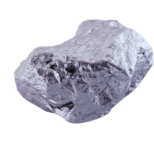 Boiling Point Of Iron Temperature In C F ETCN