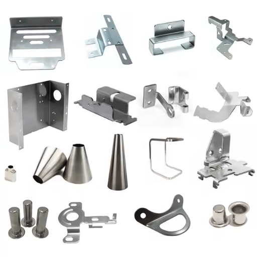 Comment fonctionnent les appareils CNC avec le code G&nbsp;?