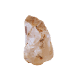 Density of Diamond: Physical Properties and Crystal Structure