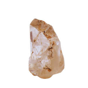 Density of Diamond: Physical Properties and Crystal Structure