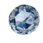 Density of Diamond: Physical Properties and Crystal Structure