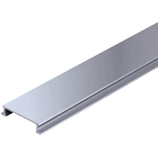 Introduction to Aluminum and Anodizing