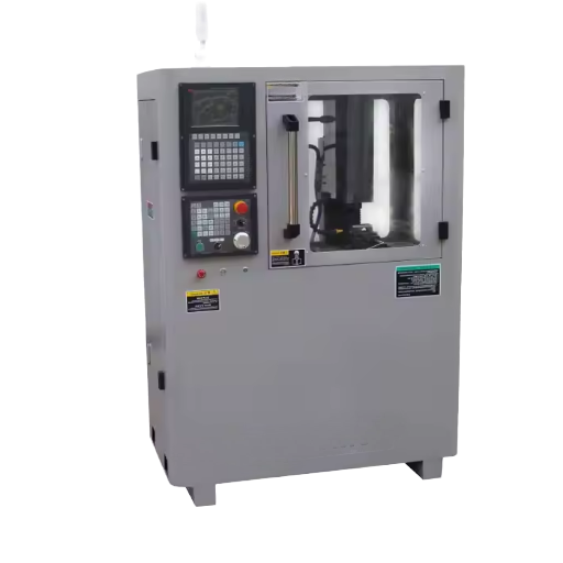 Challenges in CNC Machining