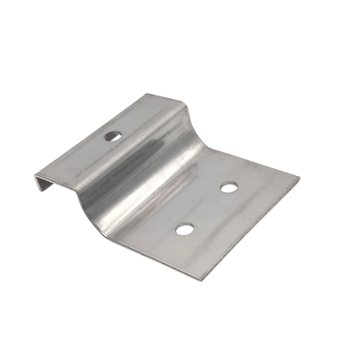 Common Applications of CNC Sheet Metal Fabrication