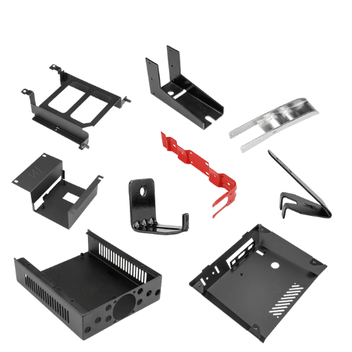 Choosing the Right CNC Service Provider