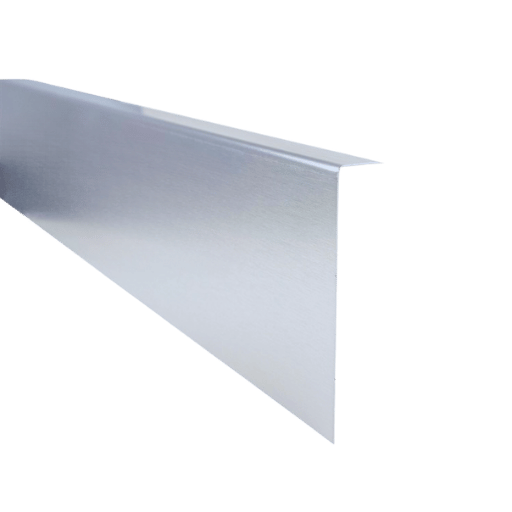 What is Satin Anodized Aluminum?