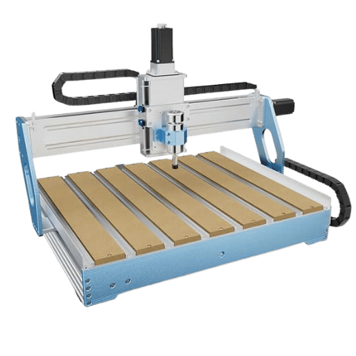 Practical Applications in Various Industries