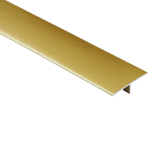 Current Trends in Aluminum Finishes