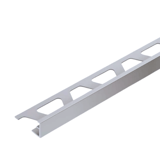 Benefits of Satin Anodized Aluminum