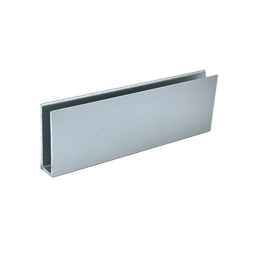 Maintenance Tips for Satin Anodized Aluminum