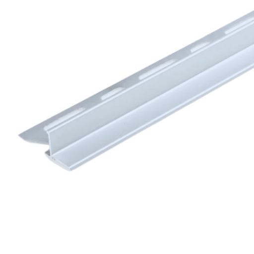 Future Trends in Satin Anodized Aluminum