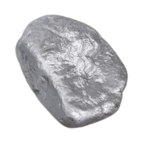 Applications of Silver