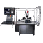 Desktop CNC 5 Axis Machines: A Comprehensive Guide - ETCN