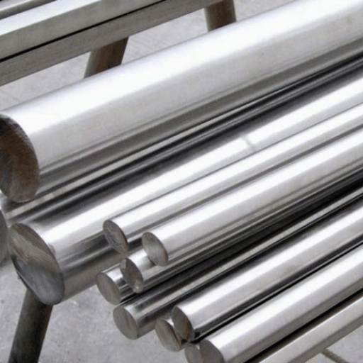 Comprensione dell'acciaio al carbonio