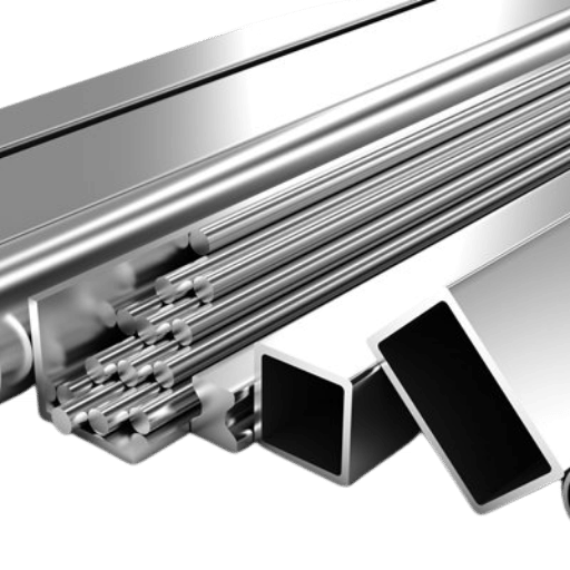 Misure preventive per proteggere l'acciaio al carbonio